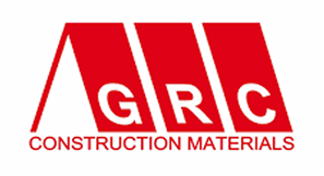 GRC Materials